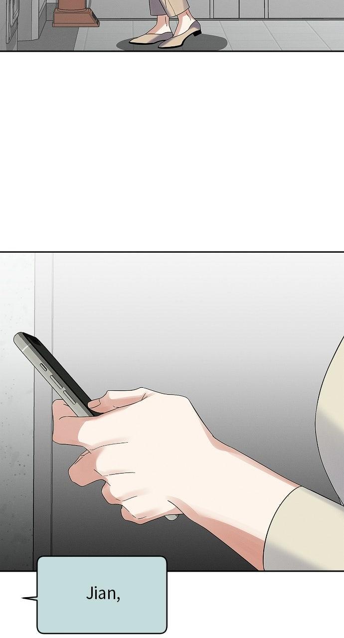Chapter 32 - Image 3