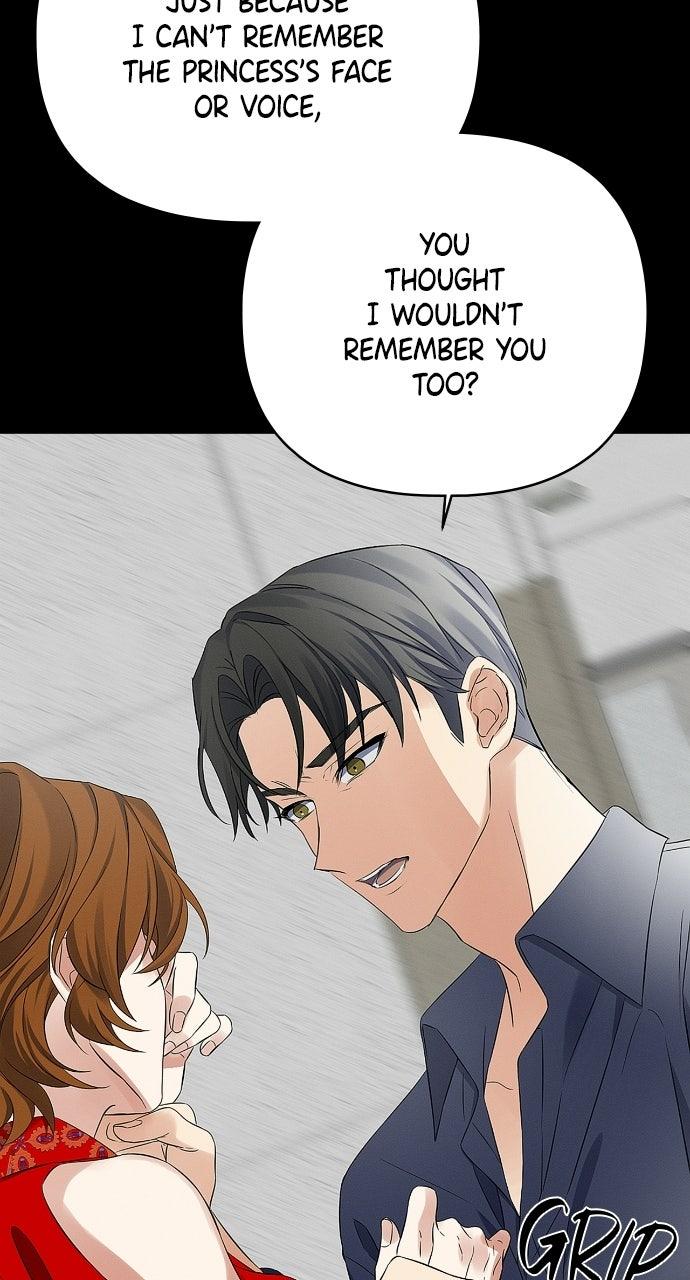 Chapter 32 - Image 30