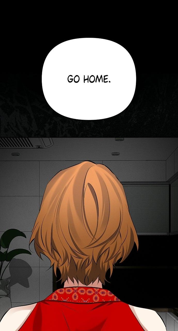 Chapter 32 - Image 33