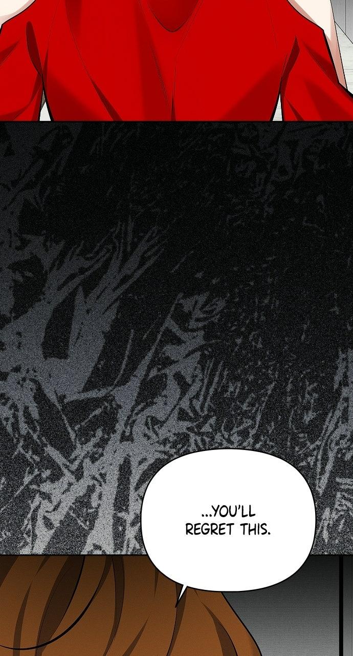 Chapter 32 - Image 34
