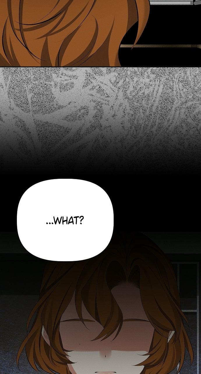 Chapter 32 - Image 35