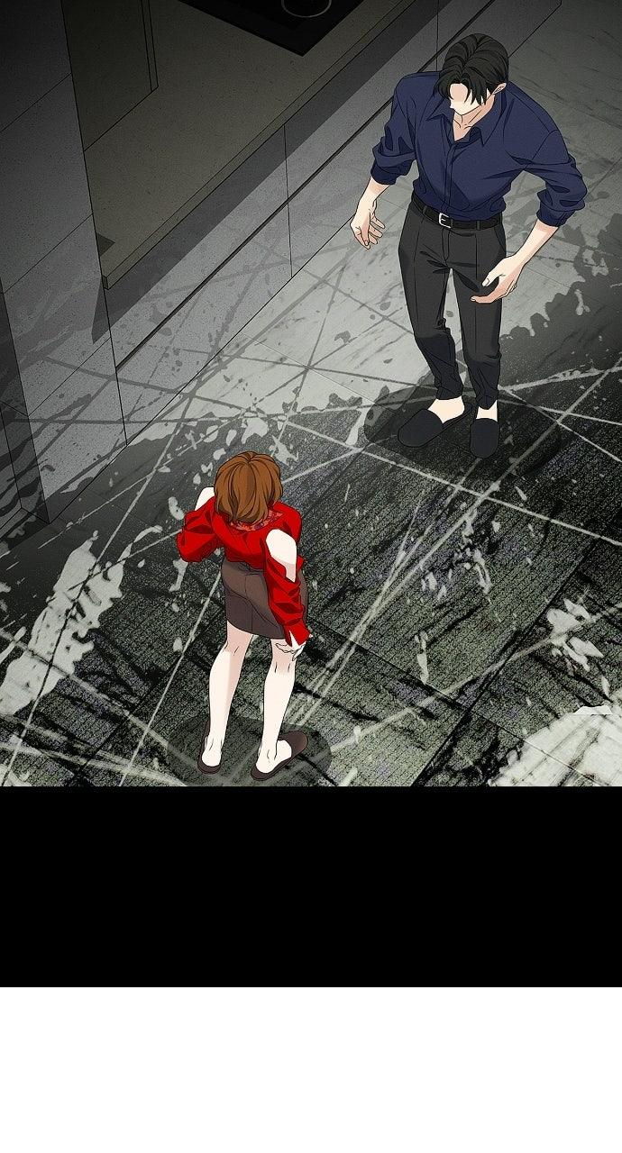 Chapter 32 - Image 38
