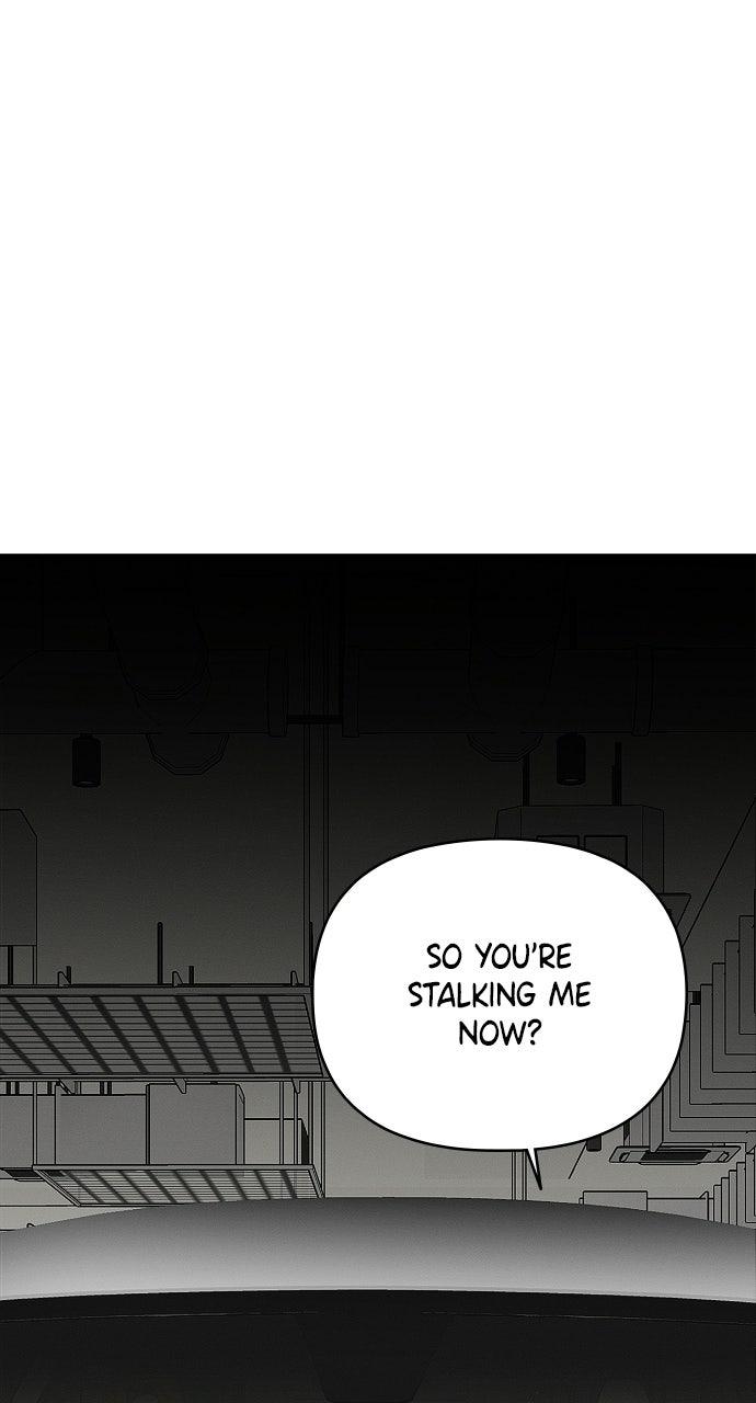 Chapter 32 - Image 39
