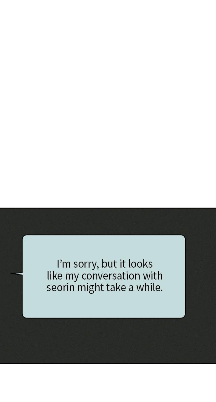 Chapter 32 - Image 4