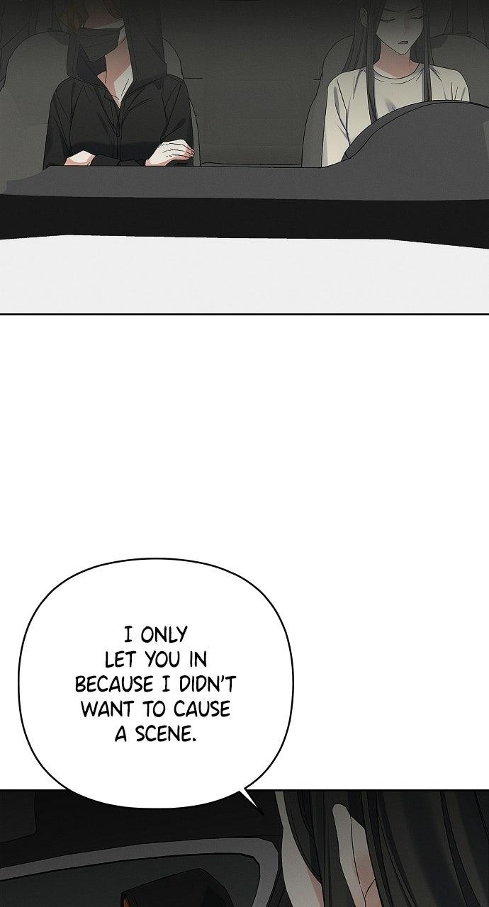 Chapter 32 - Image 40