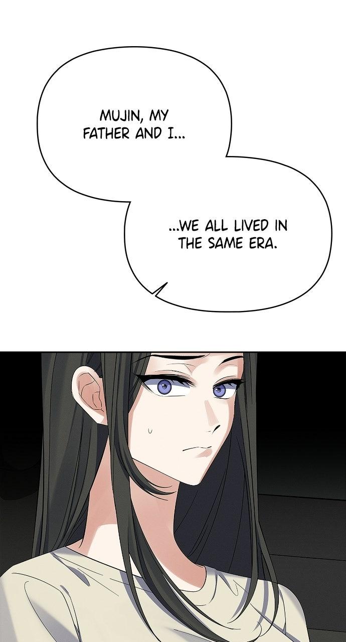 Chapter 32 - Image 43