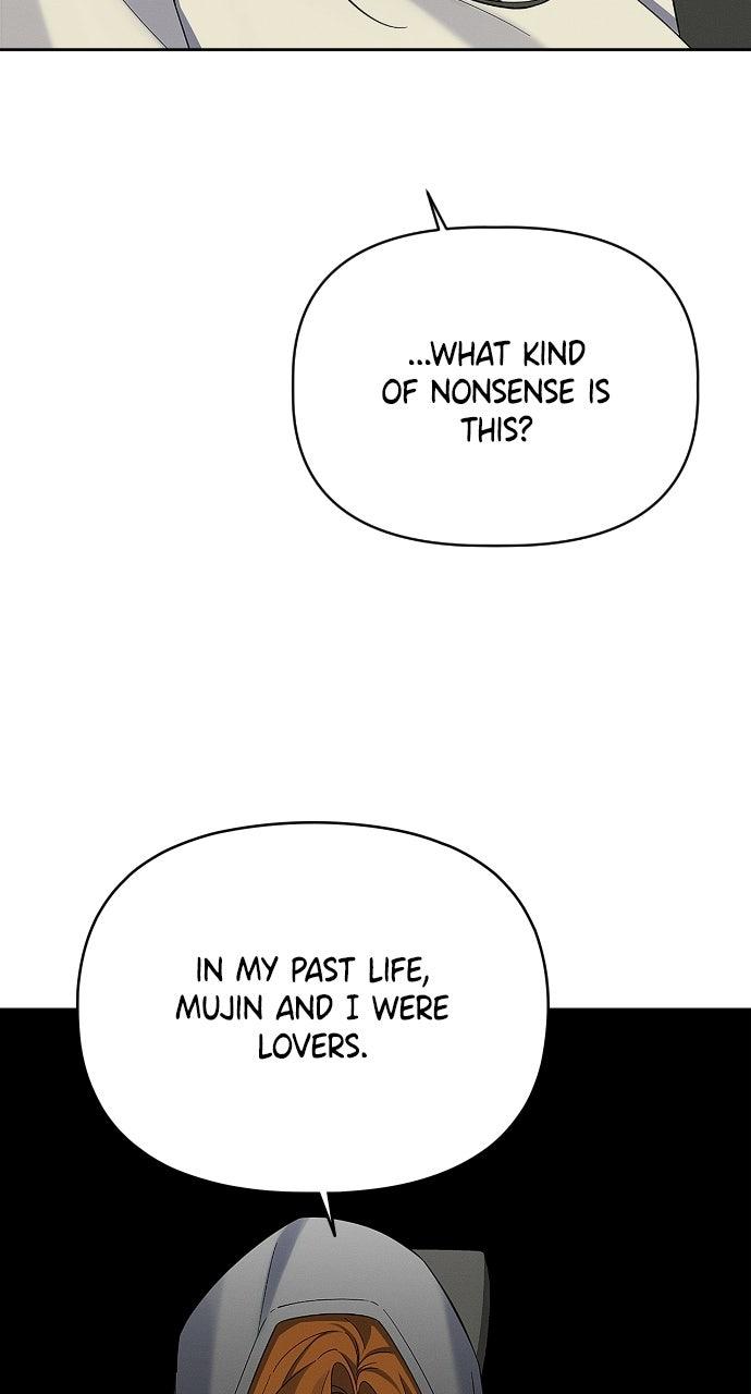 Chapter 32 - Image 44