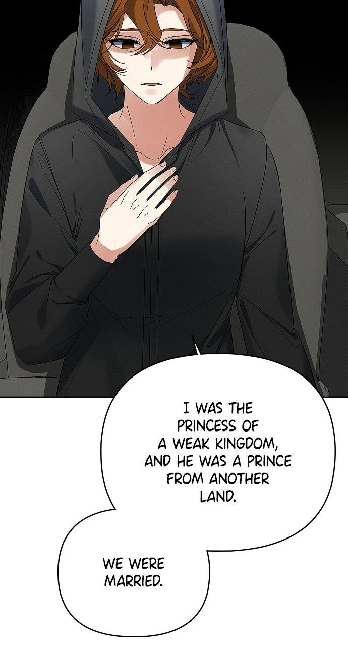 Chapter 32 - Image 45