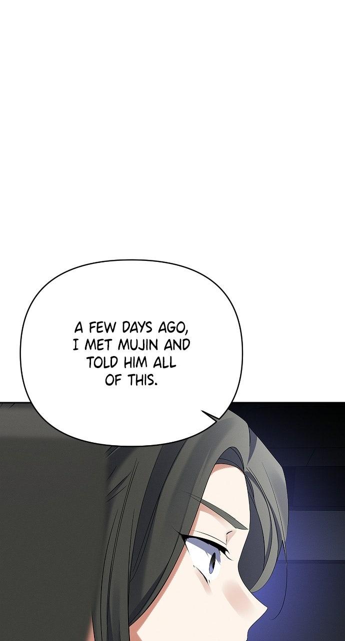 Chapter 32 - Image 46