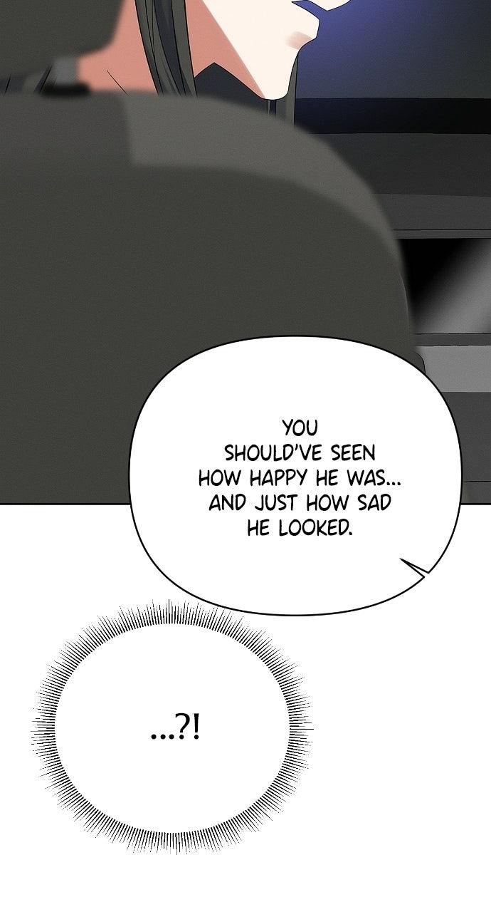 Chapter 32 - Image 47