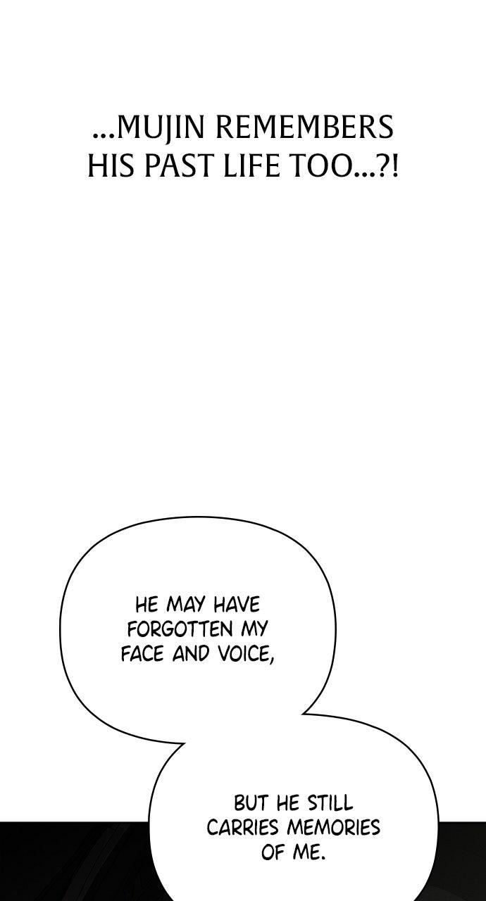 Chapter 32 - Image 49