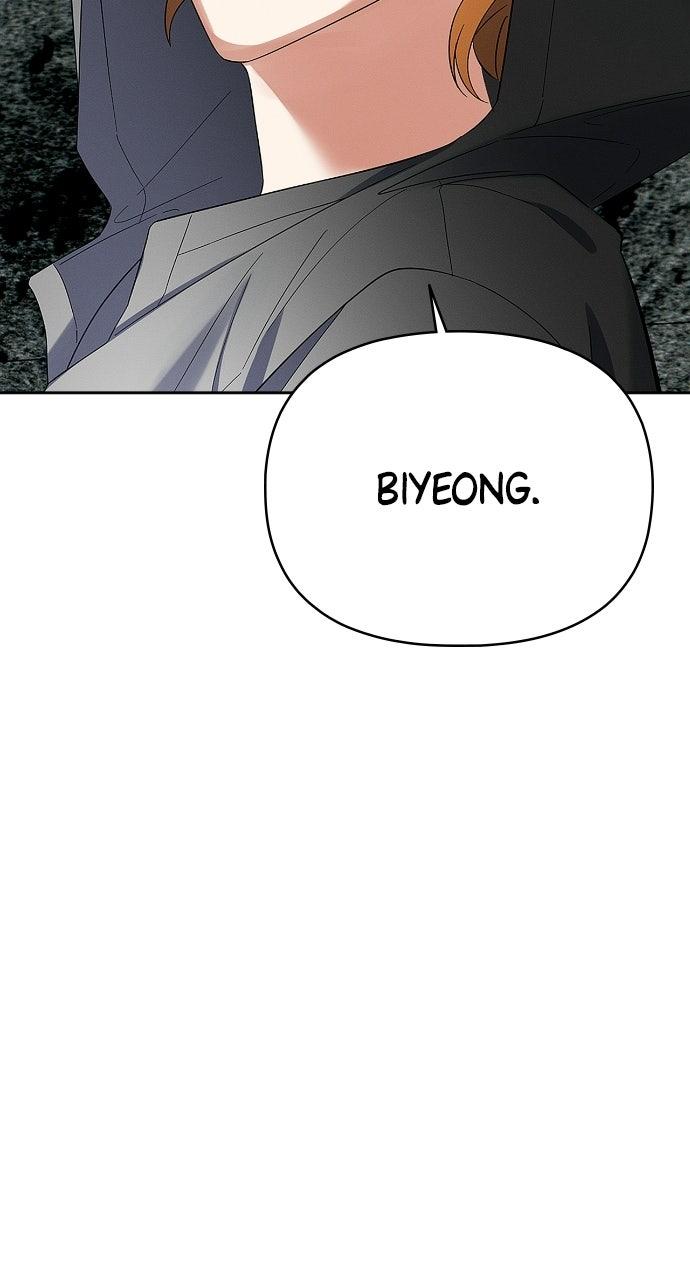 Chapter 32 - Image 53