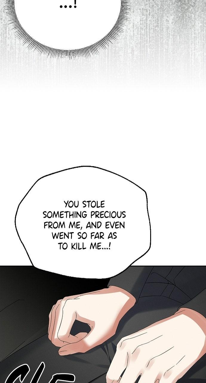 Chapter 32 - Image 57