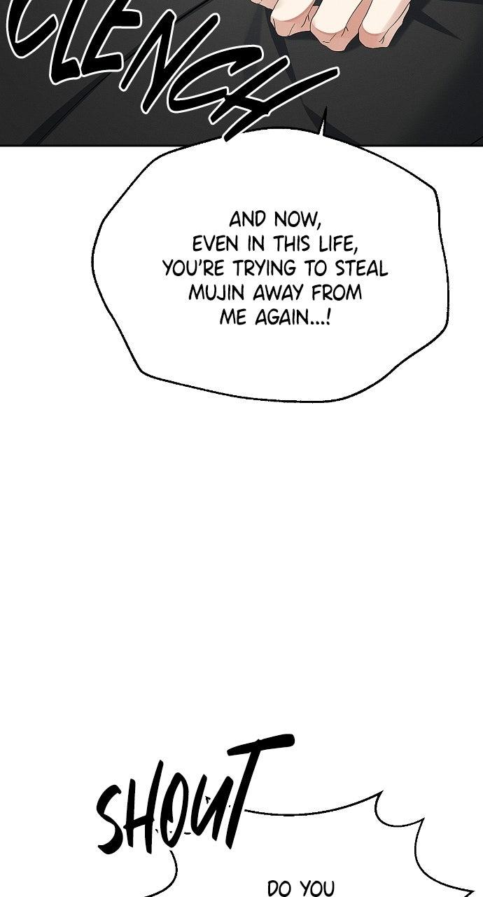 Chapter 32 - Image 58