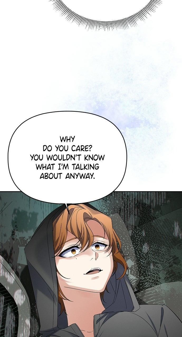 Chapter 32 - Image 62