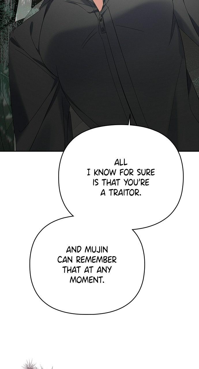 Chapter 32 - Image 63