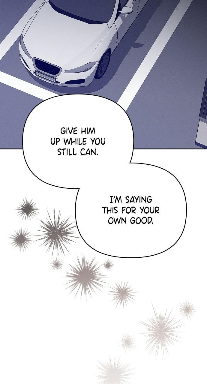 Chapter 32 - Image 65