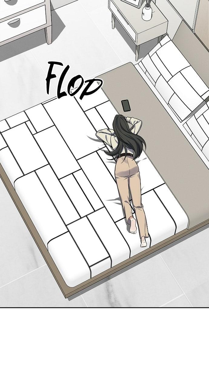 Chapter 32 - Image 67