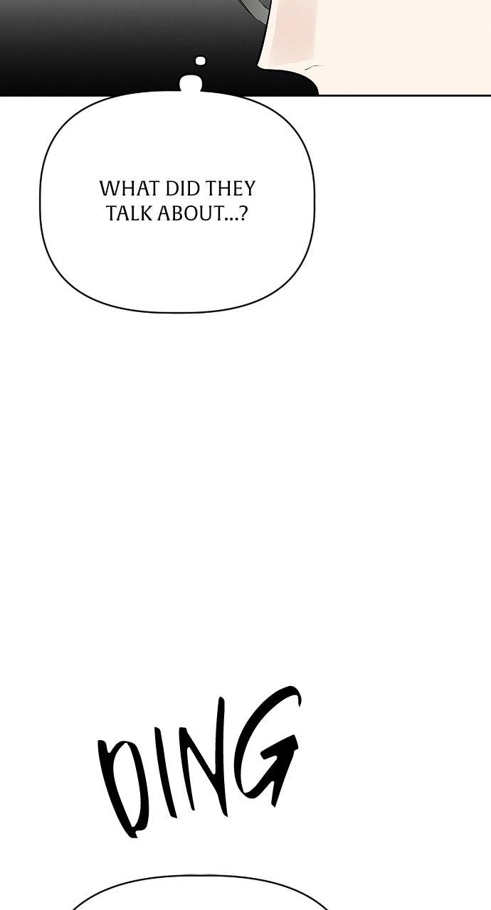 Chapter 32 - Image 7
