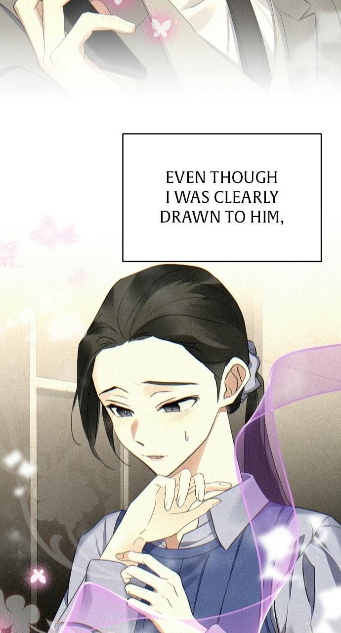 Chapter 32 - Image 73