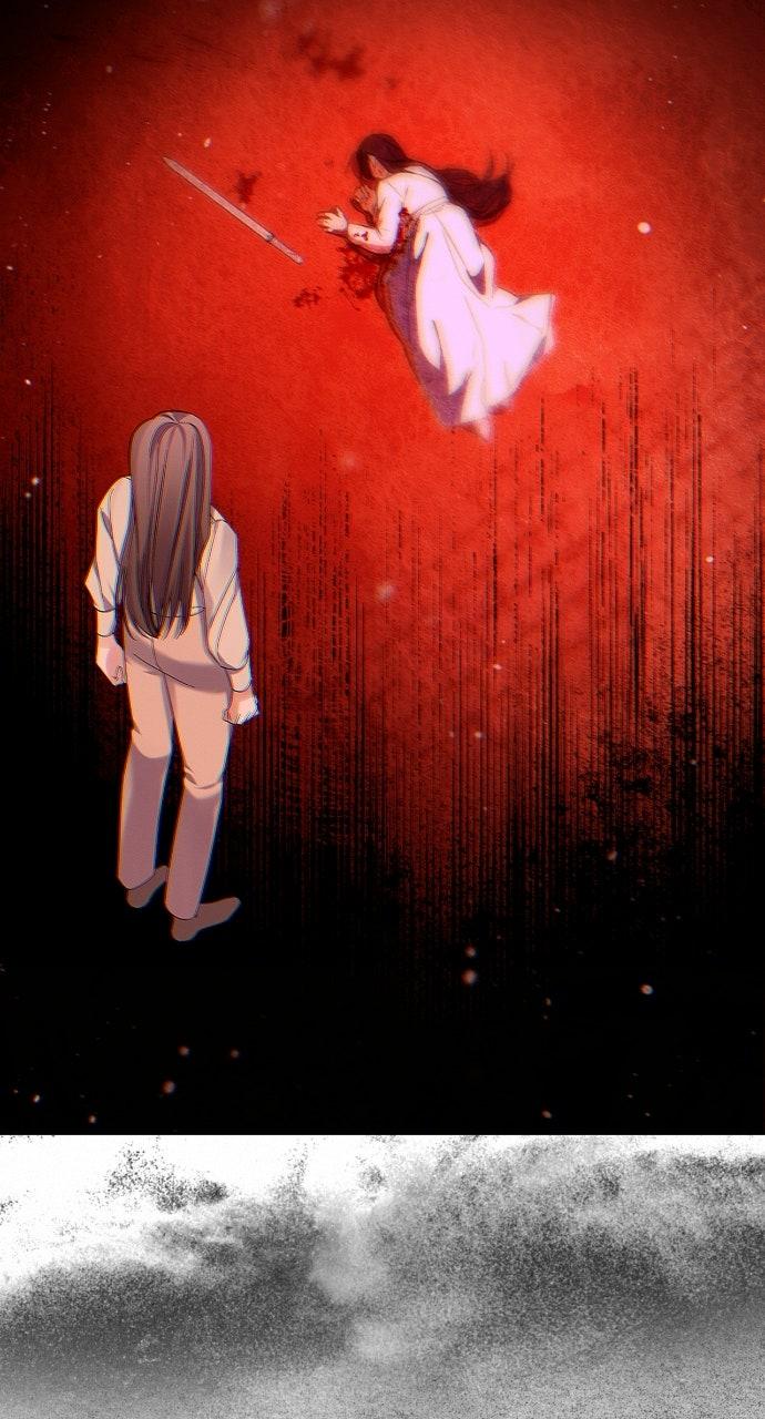 Chapter 32 - Image 75