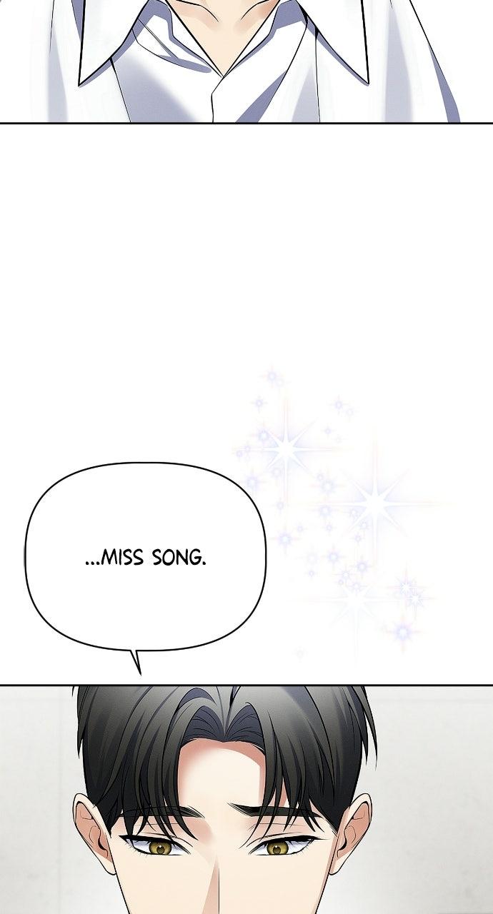 Chapter 32 - Image 85