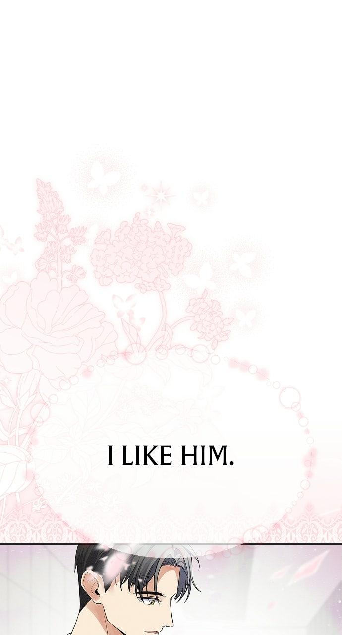 Chapter 32 - Image 88