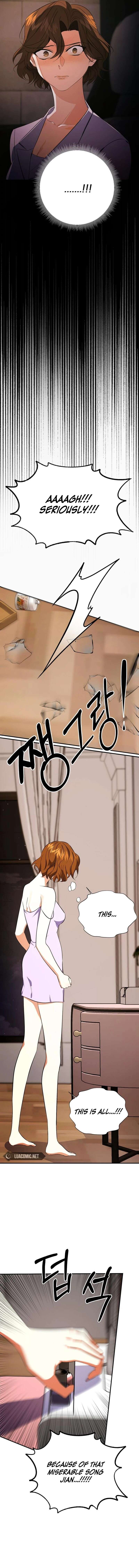 Chapter 4 - Image 10