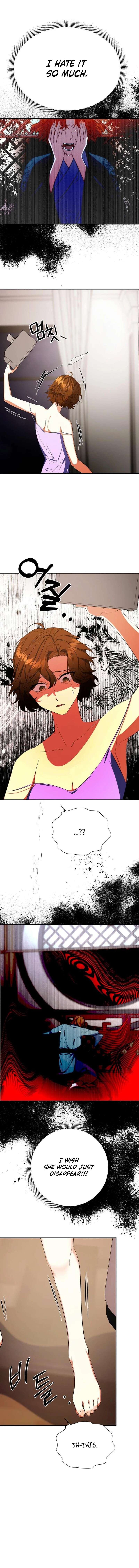Chapter 4 - Image 11