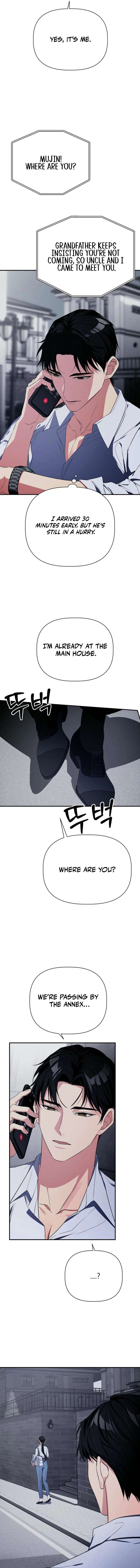 Chapter 4 - Image 13