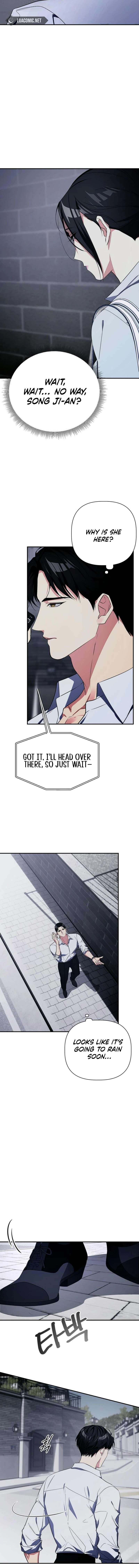Chapter 4 - Image 14