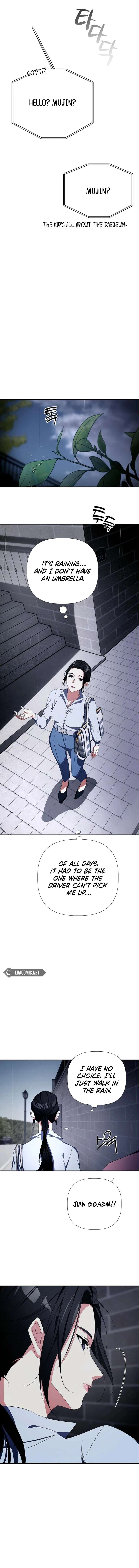 Chapter 4 - Image 15
