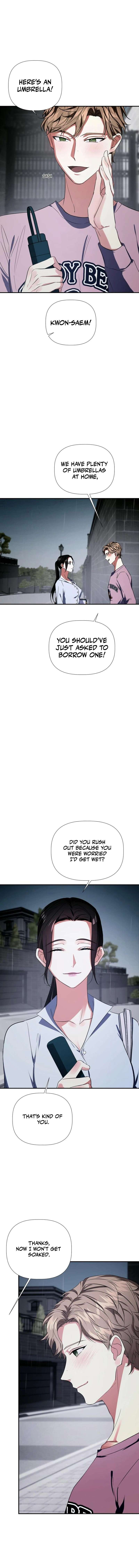Chapter 4 - Image 16