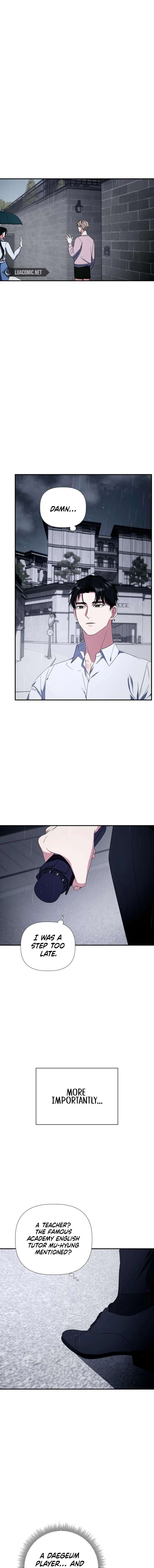 Chapter 4 - Image 17