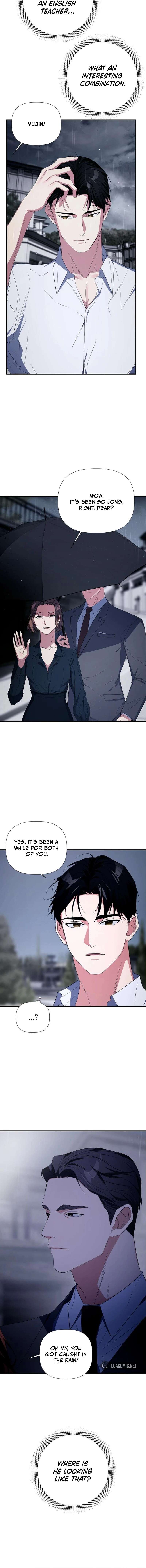 Chapter 4 - Image 18