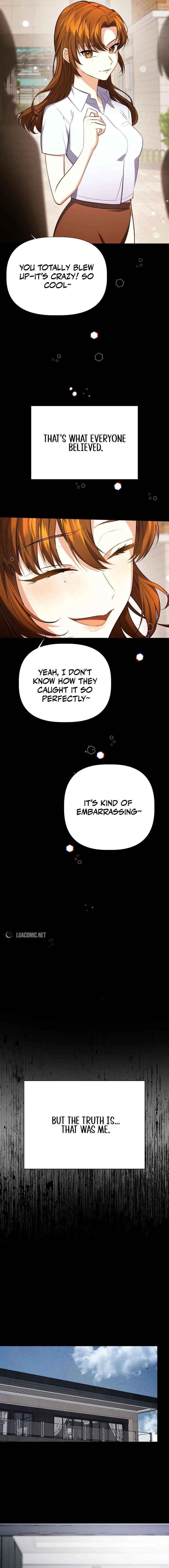 Chapter 4 - Image 2