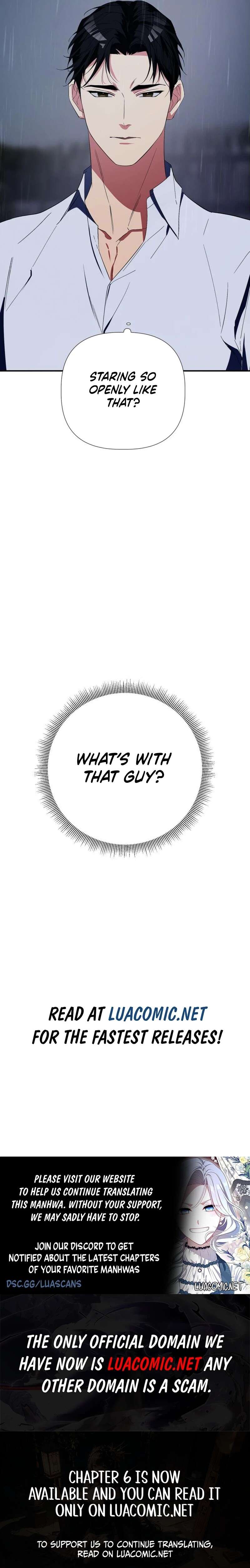 Chapter 4 - Image 20