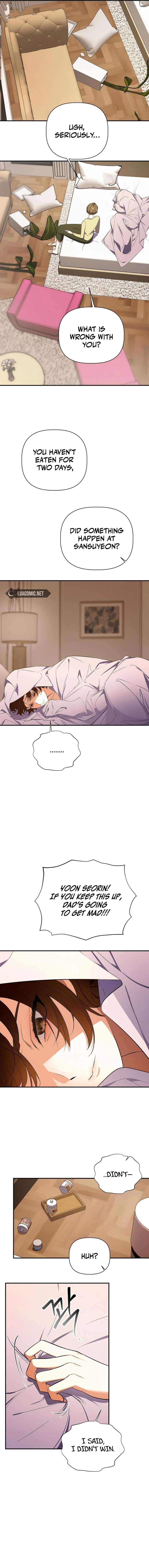 Chapter 4 - Image 4