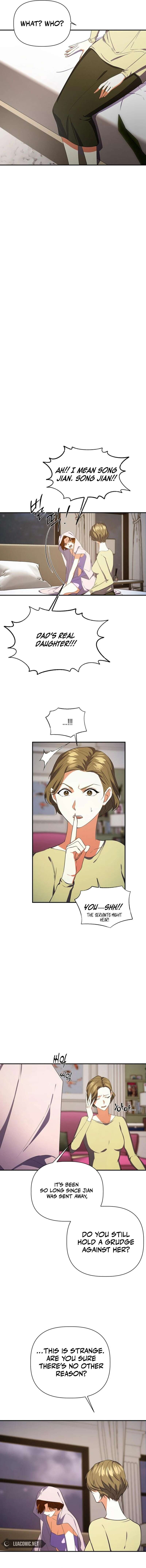 Chapter 4 - Image 5