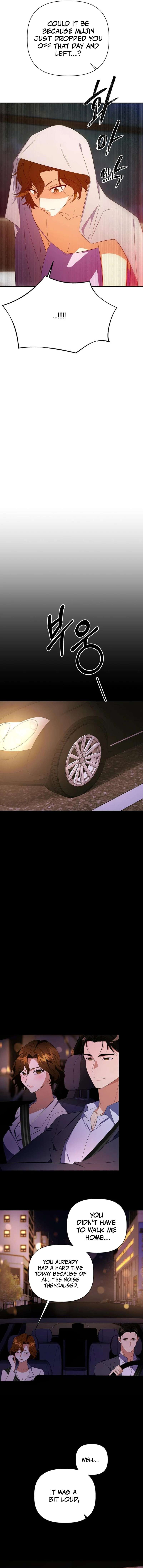 Chapter 4 - Image 6