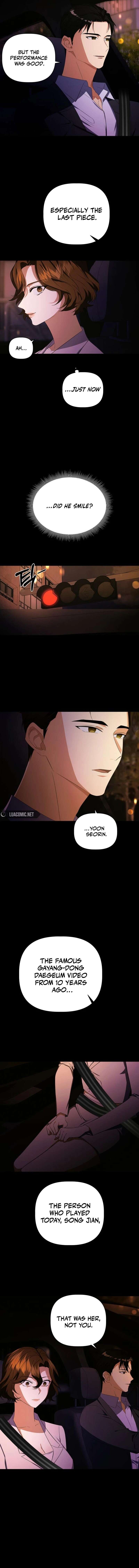 Chapter 4 - Image 7