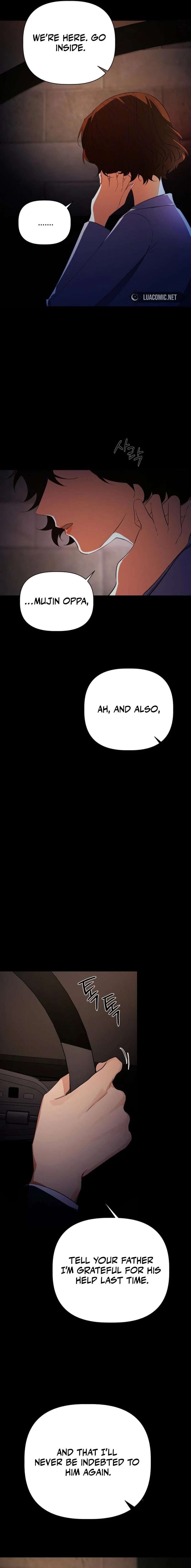 Chapter 4 - Image 9