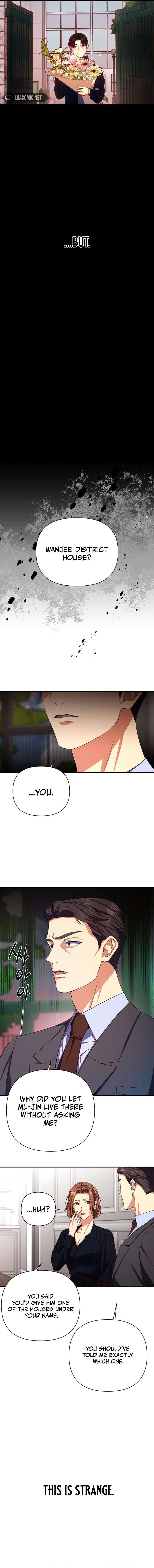 Chapter 5 - Image 12