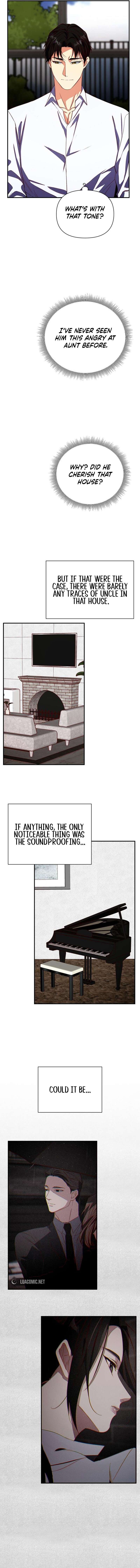 Chapter 5 - Image 13