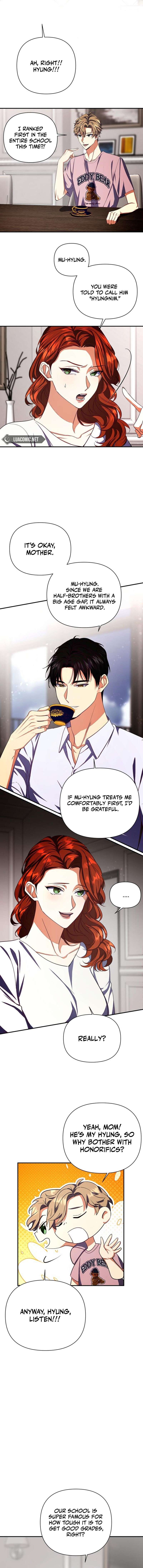 Chapter 5 - Image 2