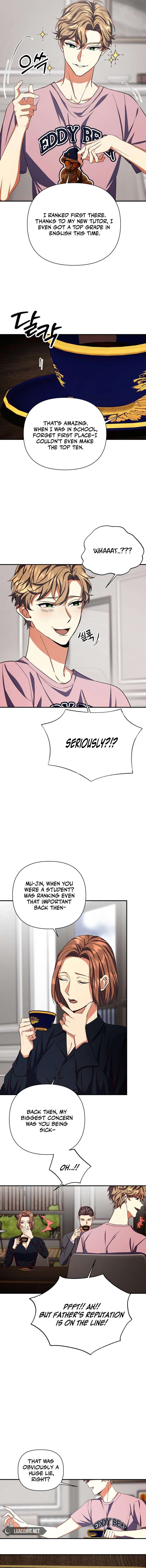 Chapter 5 - Image 3