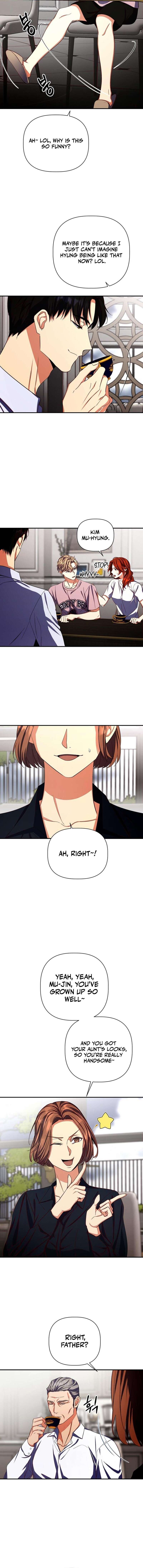 Chapter 5 - Image 4