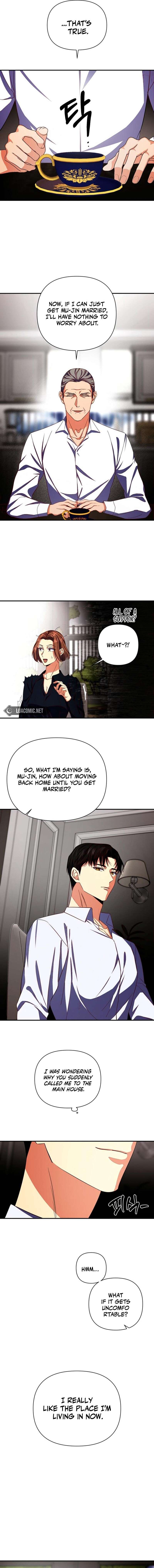 Chapter 5 - Image 5