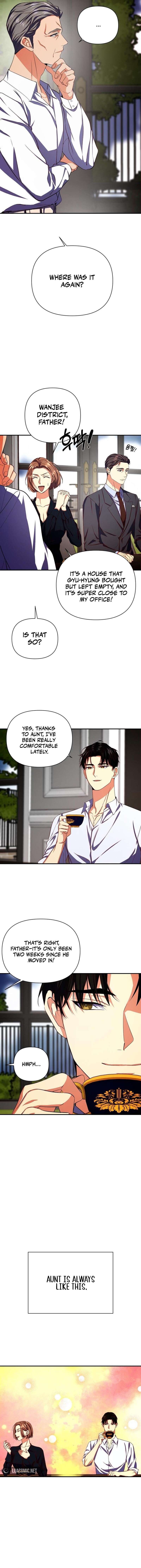 Chapter 5 - Image 6