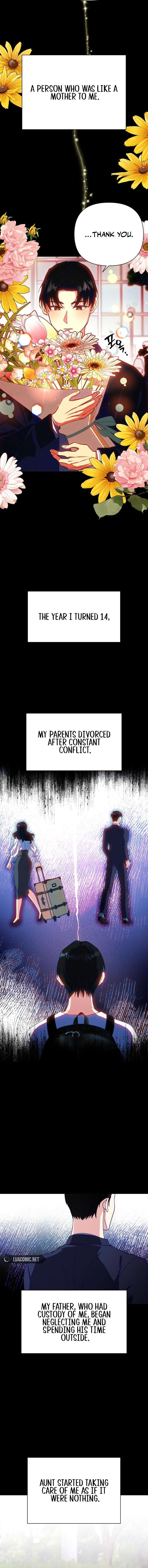 Chapter 5 - Image 8